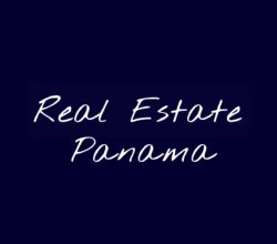 real estate panama, deal catalog