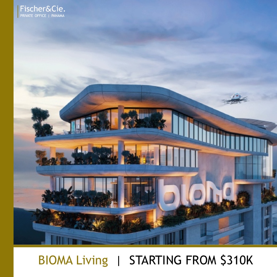 Bioma